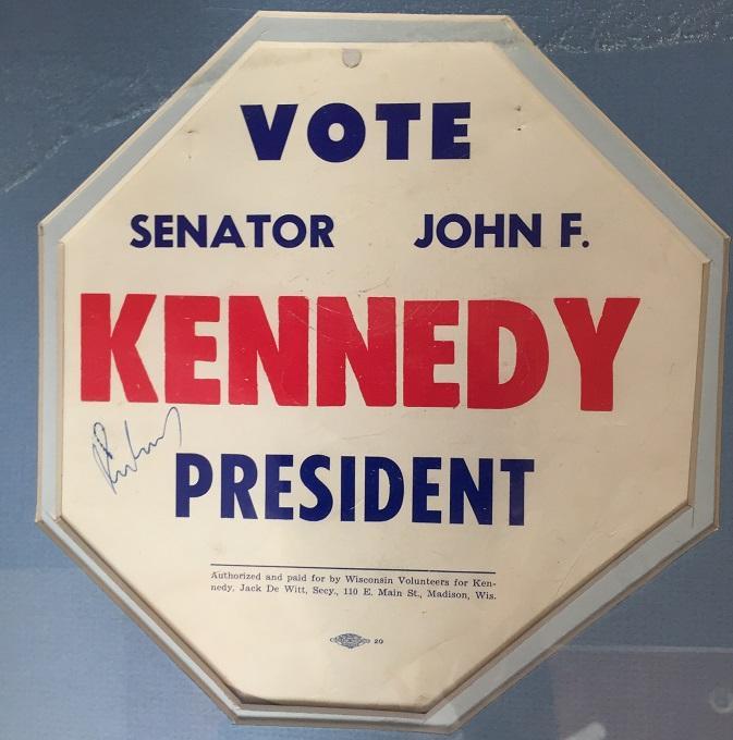 john-f-kennedy-signed-vote-senator-john-f-kennedy-president-campaign-piece-2