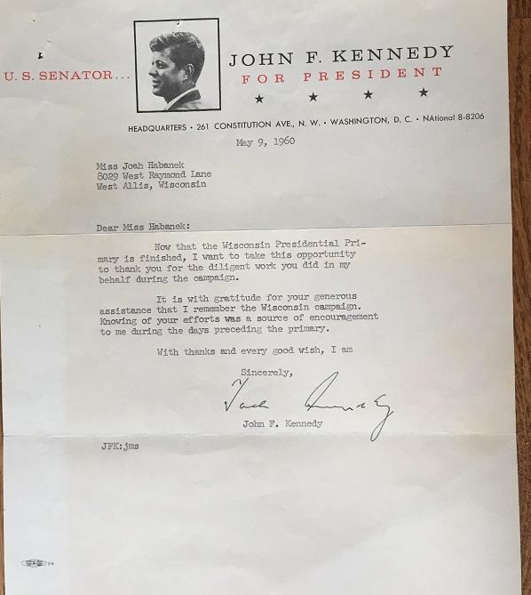 john-f-kennedy-signed-vote-senator-john-f-kennedy-president-campaign-piece-6