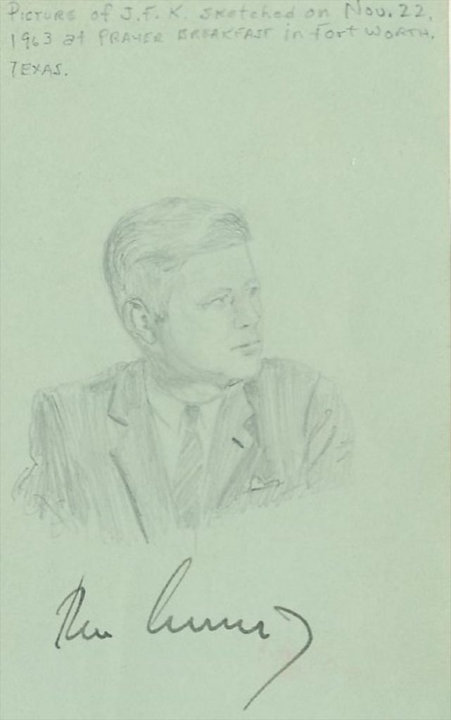 president-john-f-kennedy-perhaps-his-last-autograph-ever